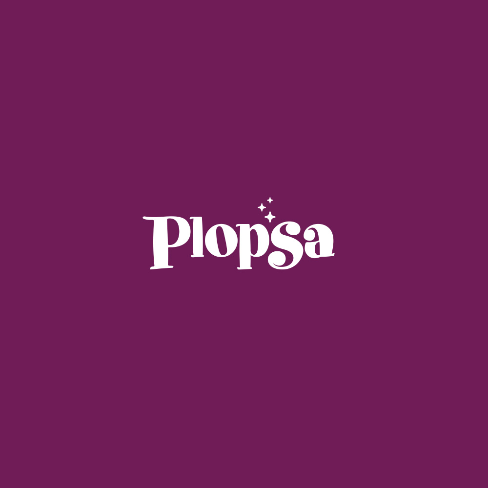 Brand resources & guidelines | Plopsa